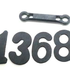 Dobson Parts