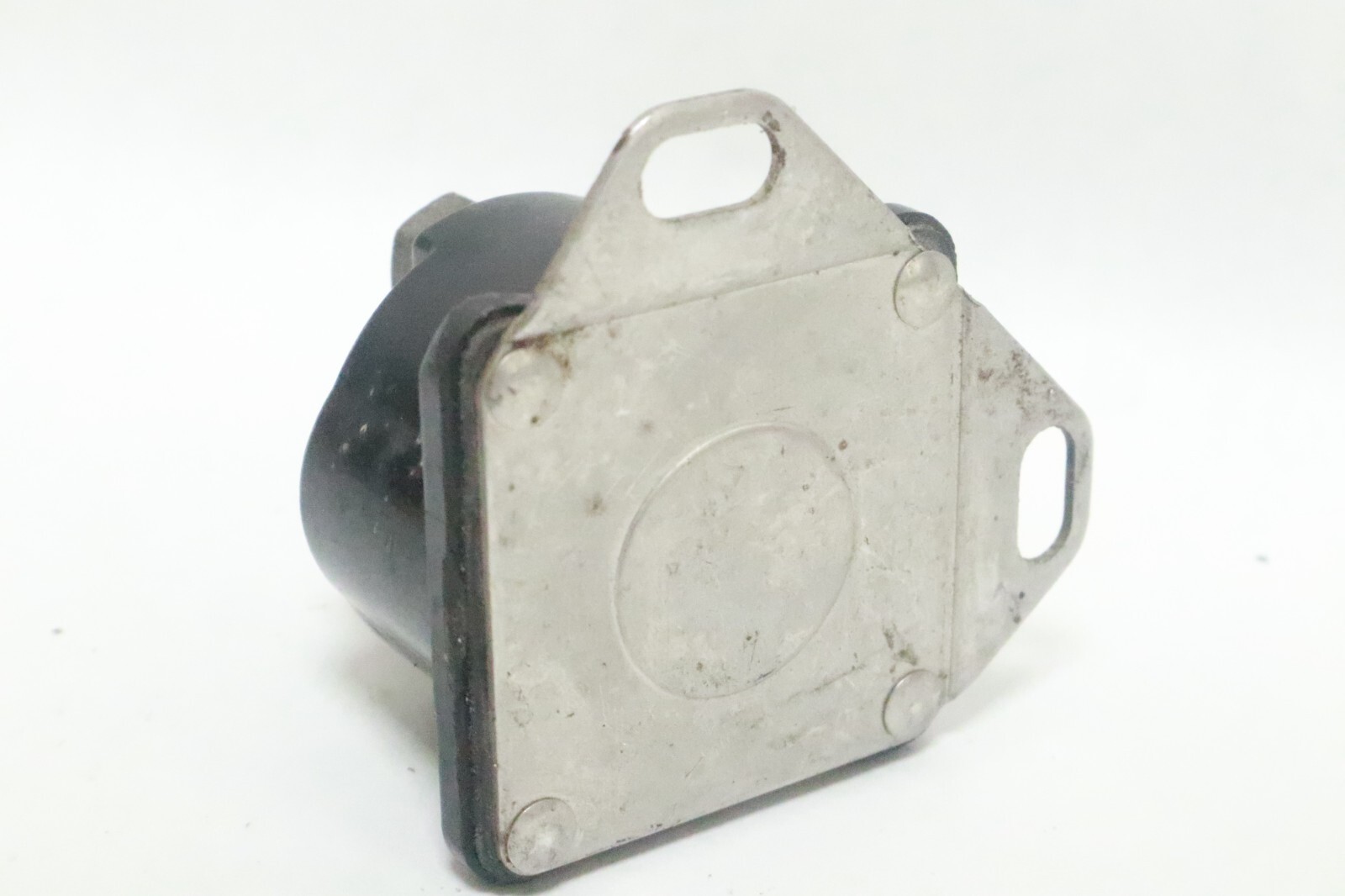S Prestolite Solenoid OEM SAZ-4201 BR 12V - Image 7