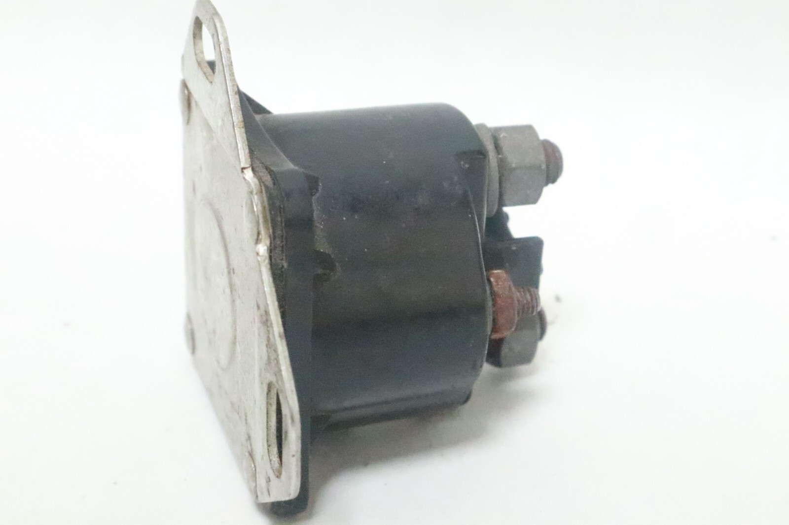 S Prestolite Solenoid OEM SAZ-4201 BR 12V - Image 8