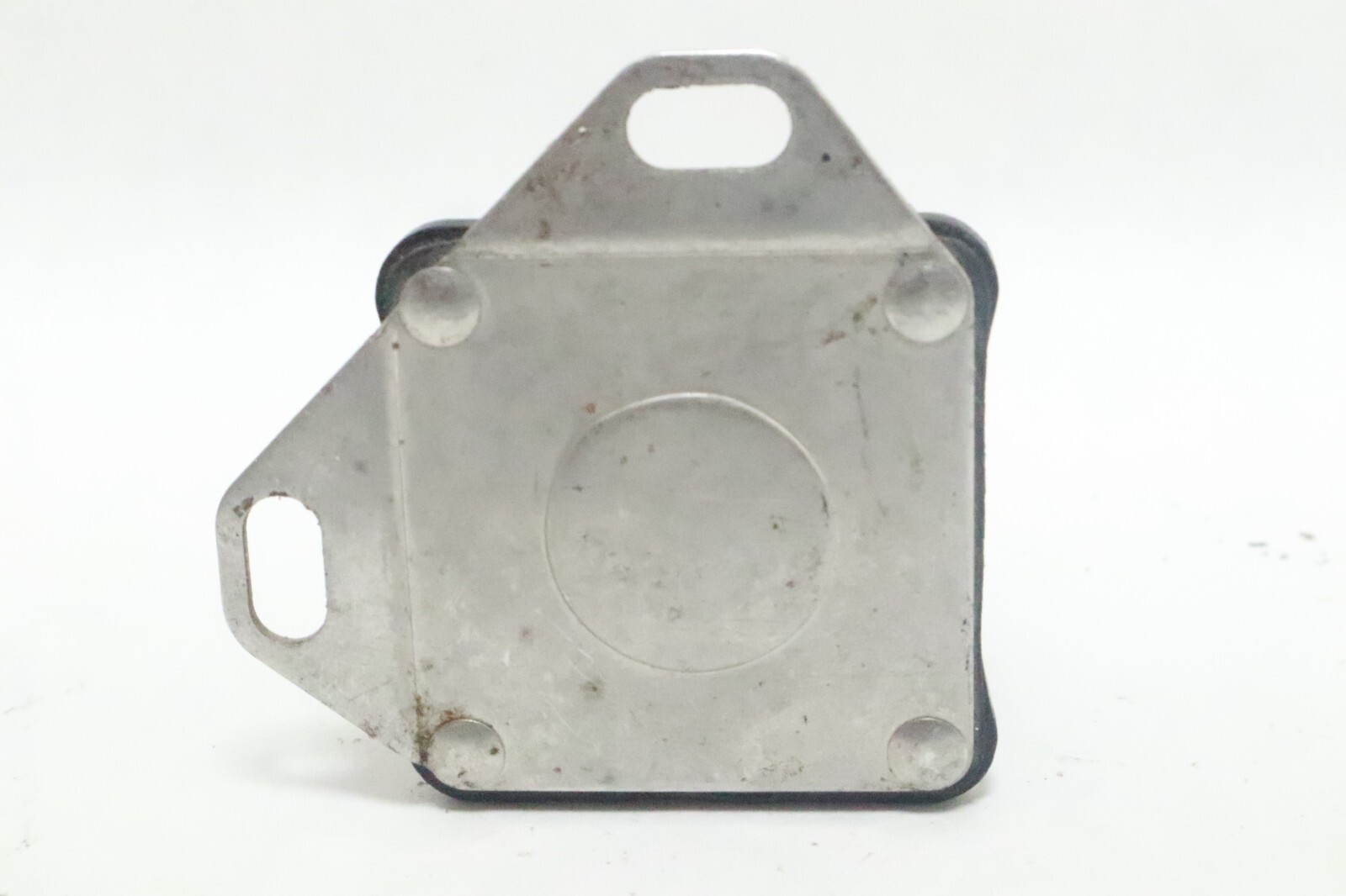 S Prestolite Solenoid OEM SAZ-4201 BR 12V - Image 11