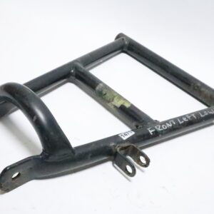 Dobson Parts
