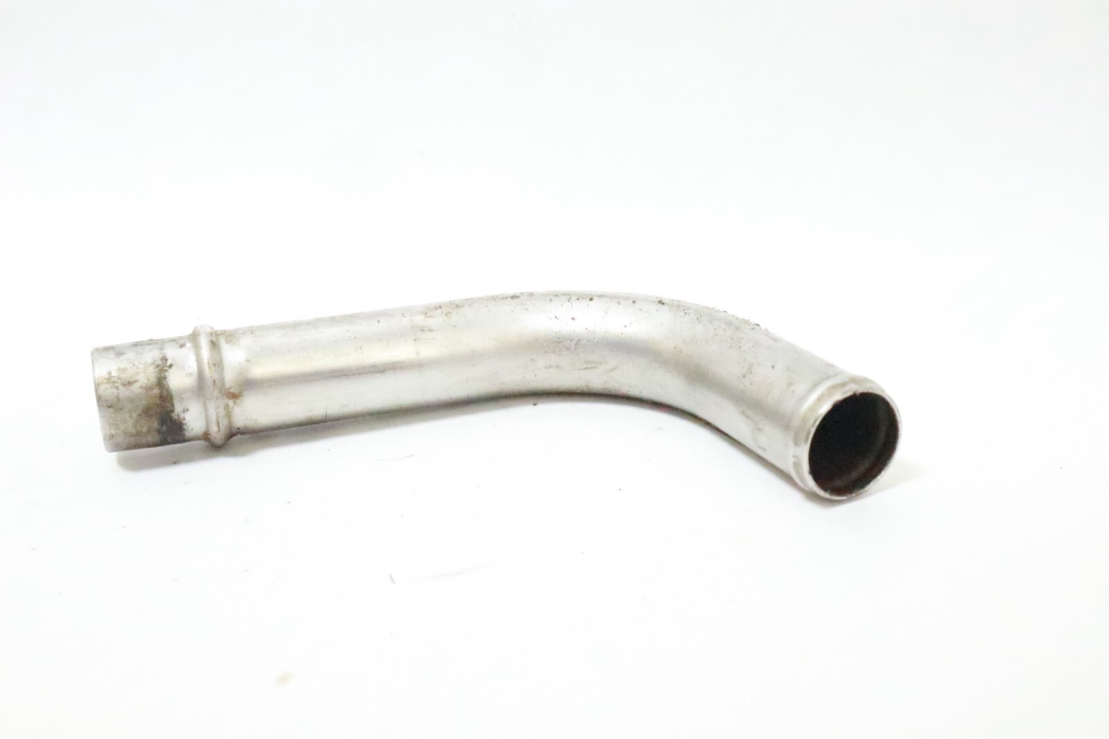 YAMAHA JETSKI 110HP VXCRUISER, PIPE 2, 6D3-12482-00-00