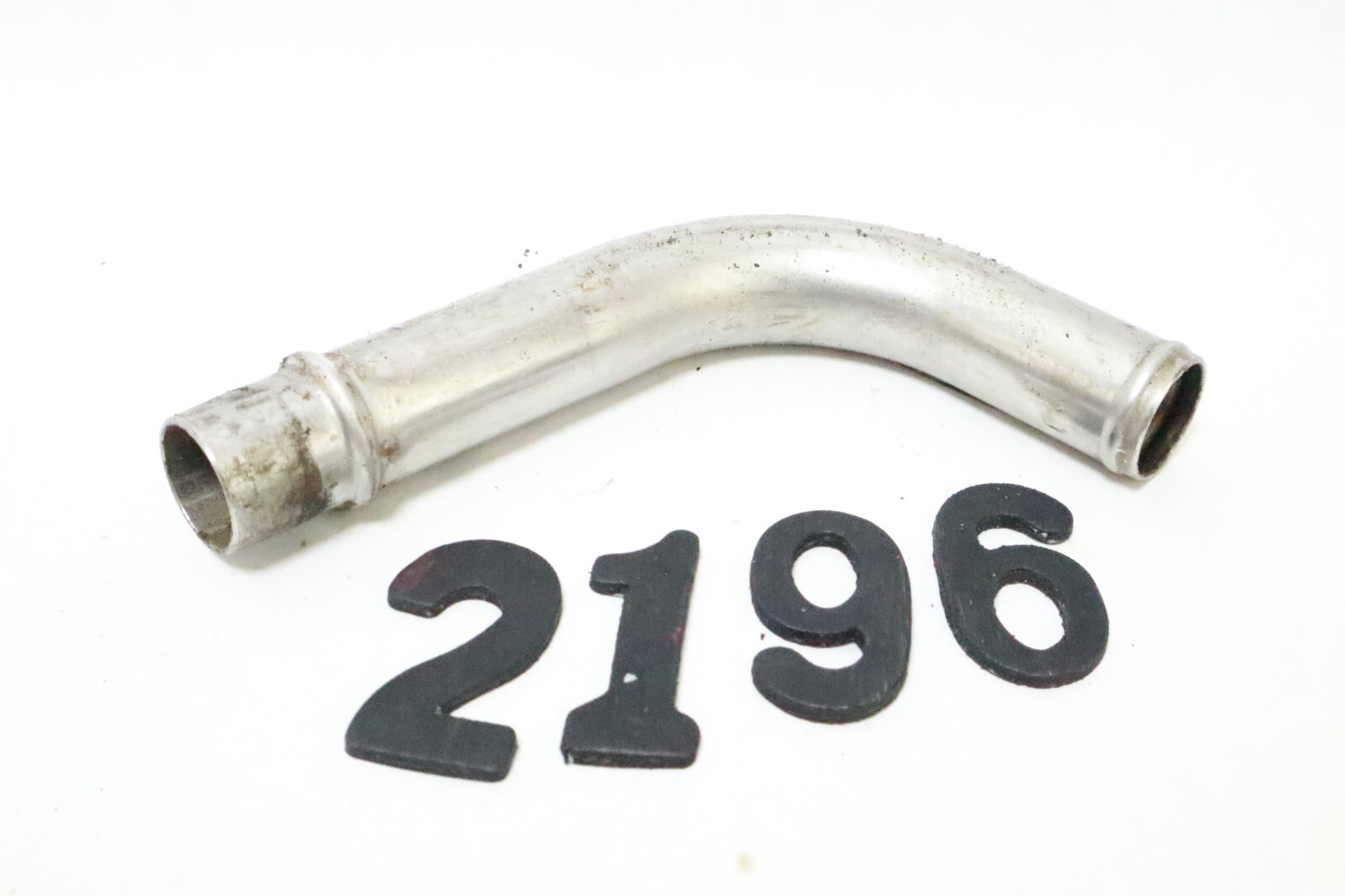 YAMAHA JETSKI 110HP VXCRUISER, PIPE 2, 6D3-12482-00-00 - Image 3