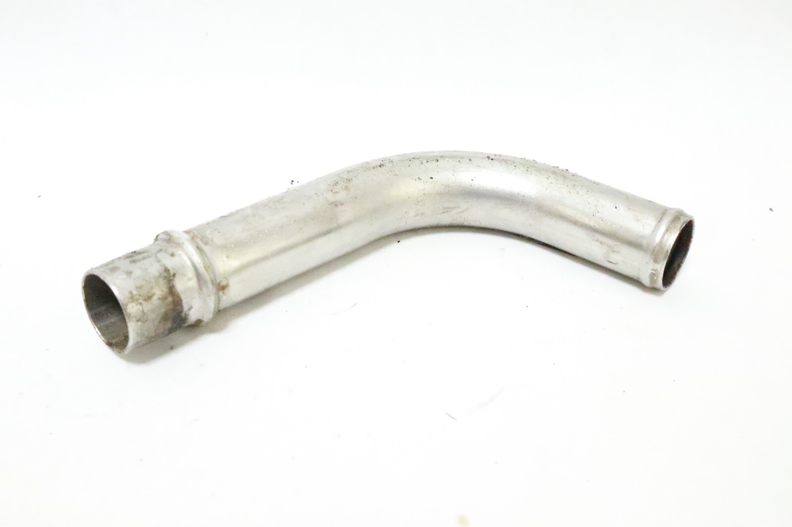 YAMAHA JETSKI 110HP VXCRUISER, PIPE 2, 6D3-12482-00-00 - Image 4