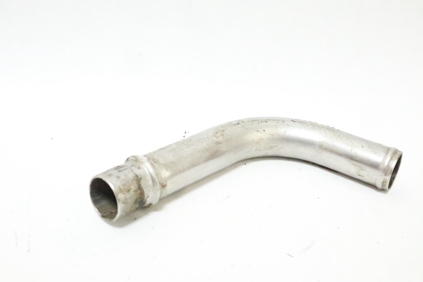 YAMAHA JETSKI 110HP VXCRUISER, PIPE 2, 6D3-12482-00-00 - Image 5