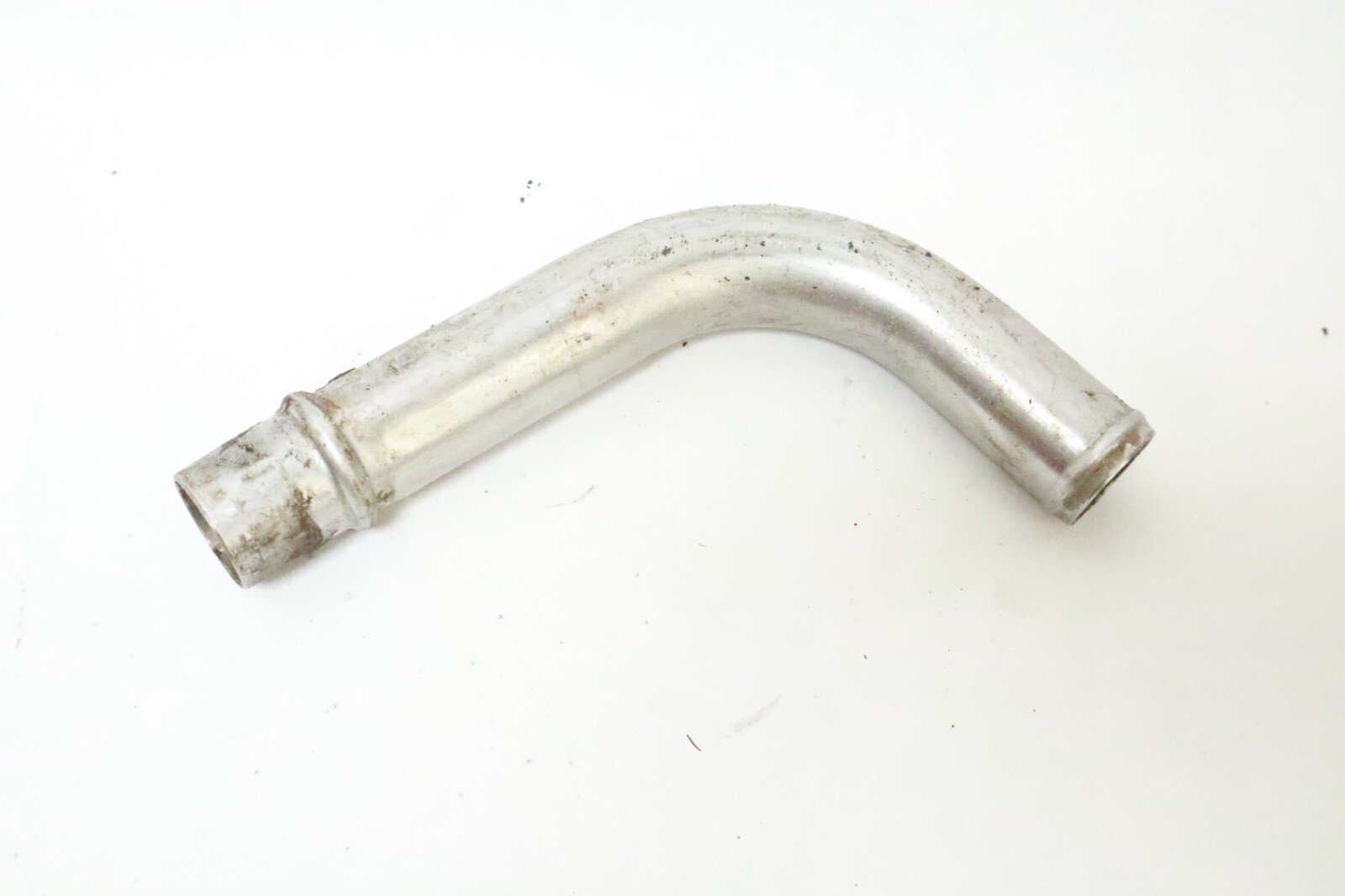 YAMAHA JETSKI 110HP VXCRUISER, PIPE 2, 6D3-12482-00-00 - Image 6