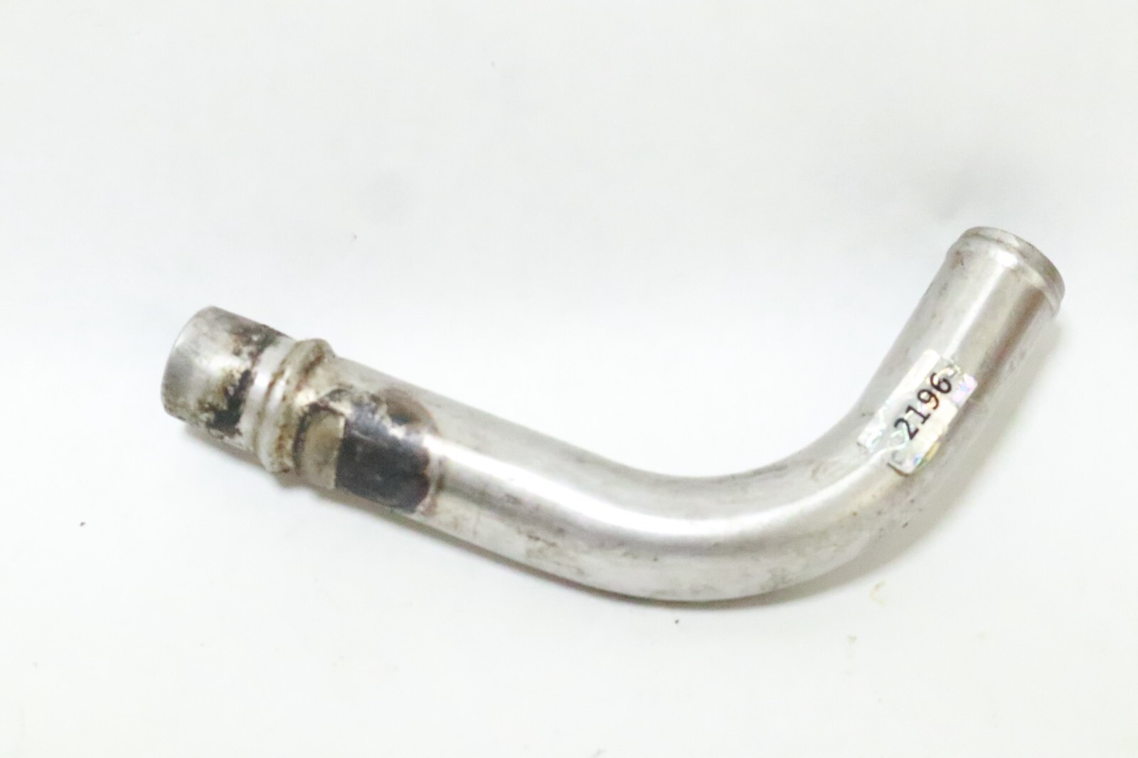 YAMAHA JETSKI 110HP VXCRUISER, PIPE 2, 6D3-12482-00-00 - Image 7