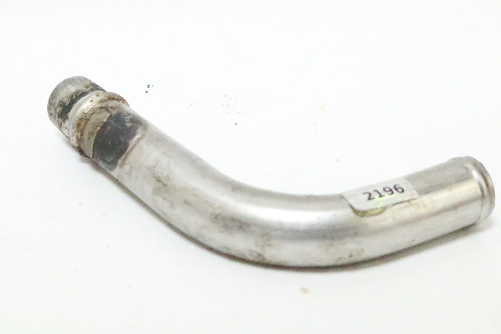 YAMAHA JETSKI 110HP VXCRUISER, PIPE 2, 6D3-12482-00-00 - Image 8