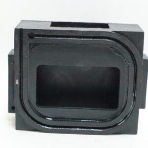 Dobson Parts
