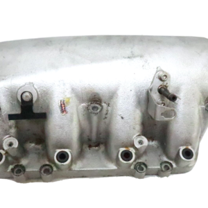 Dobson Parts
