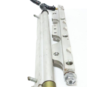 Dobson Parts