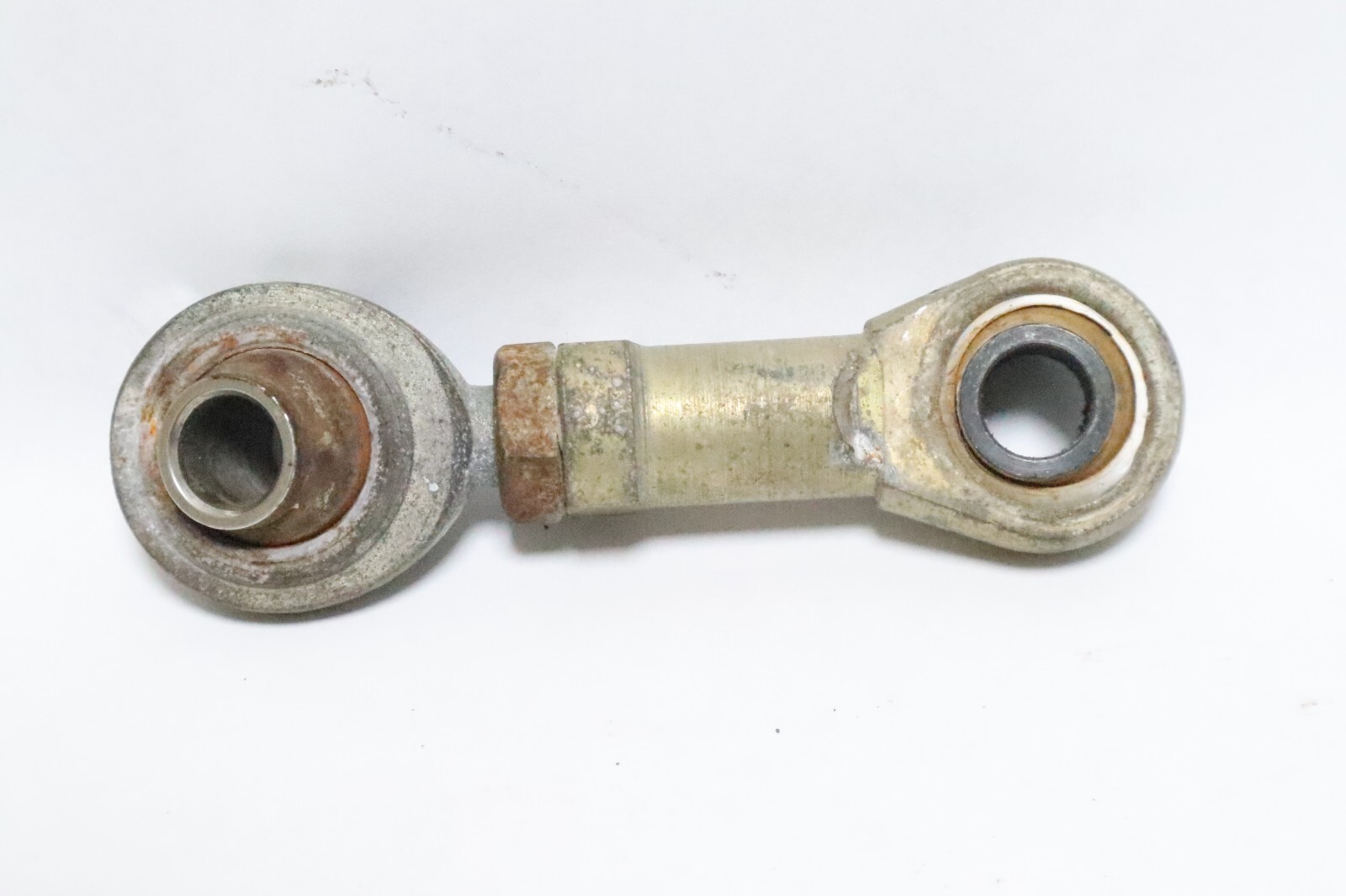 Arctic Cat Sway Bar Link Pivot Rod 1994-2008 ZR EXT ZRT Z ZL Firecat Powder ++