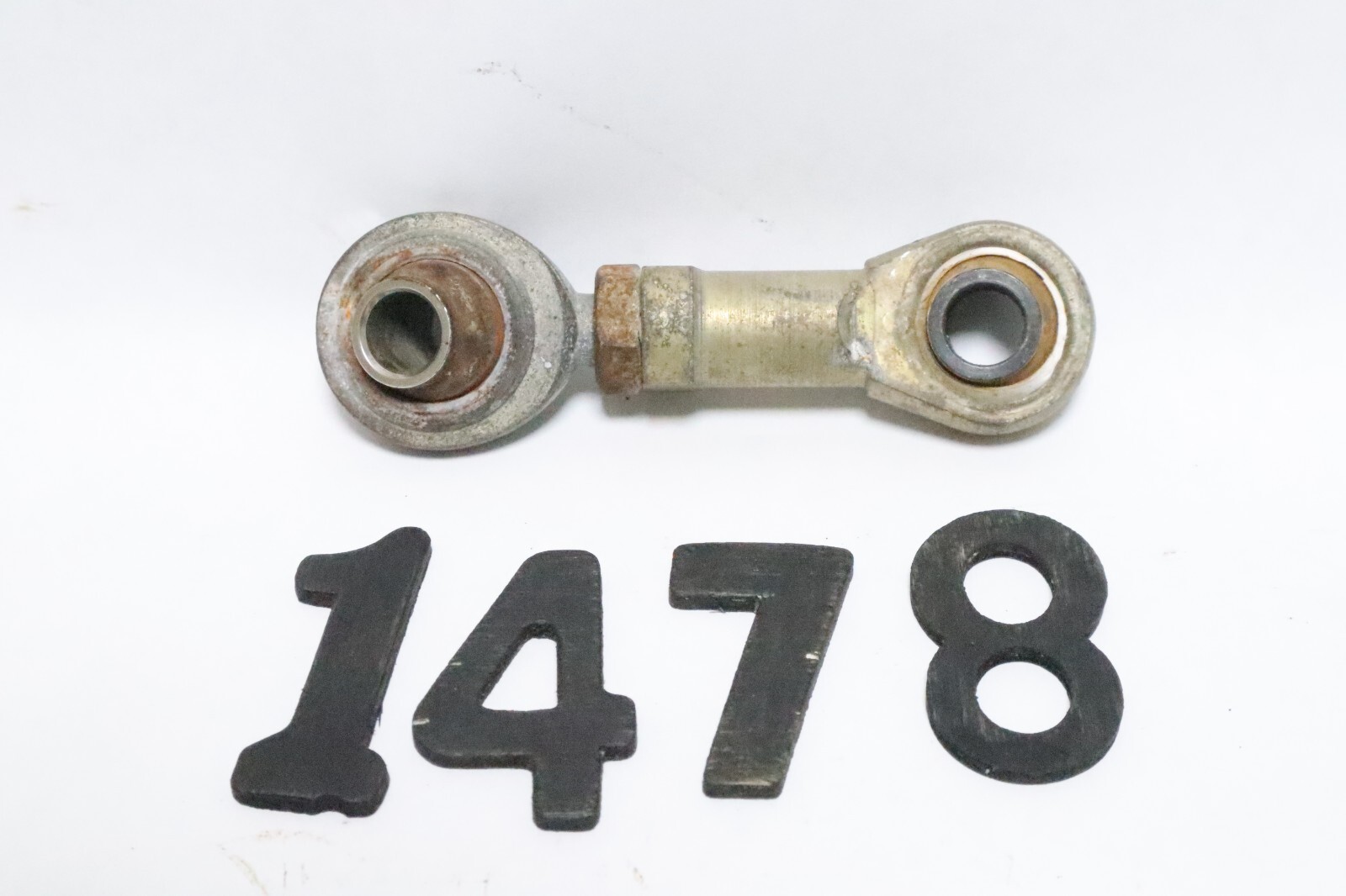 Arctic Cat Sway Bar Link Pivot Rod 1994-2008 ZR EXT ZRT Z ZL Firecat Powder ++ - Image 2