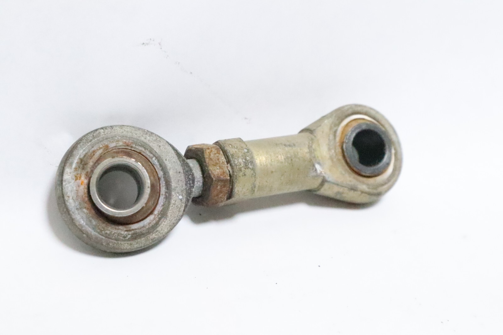 Arctic Cat Sway Bar Link Pivot Rod 1994-2008 ZR EXT ZRT Z ZL Firecat Powder ++ - Image 3