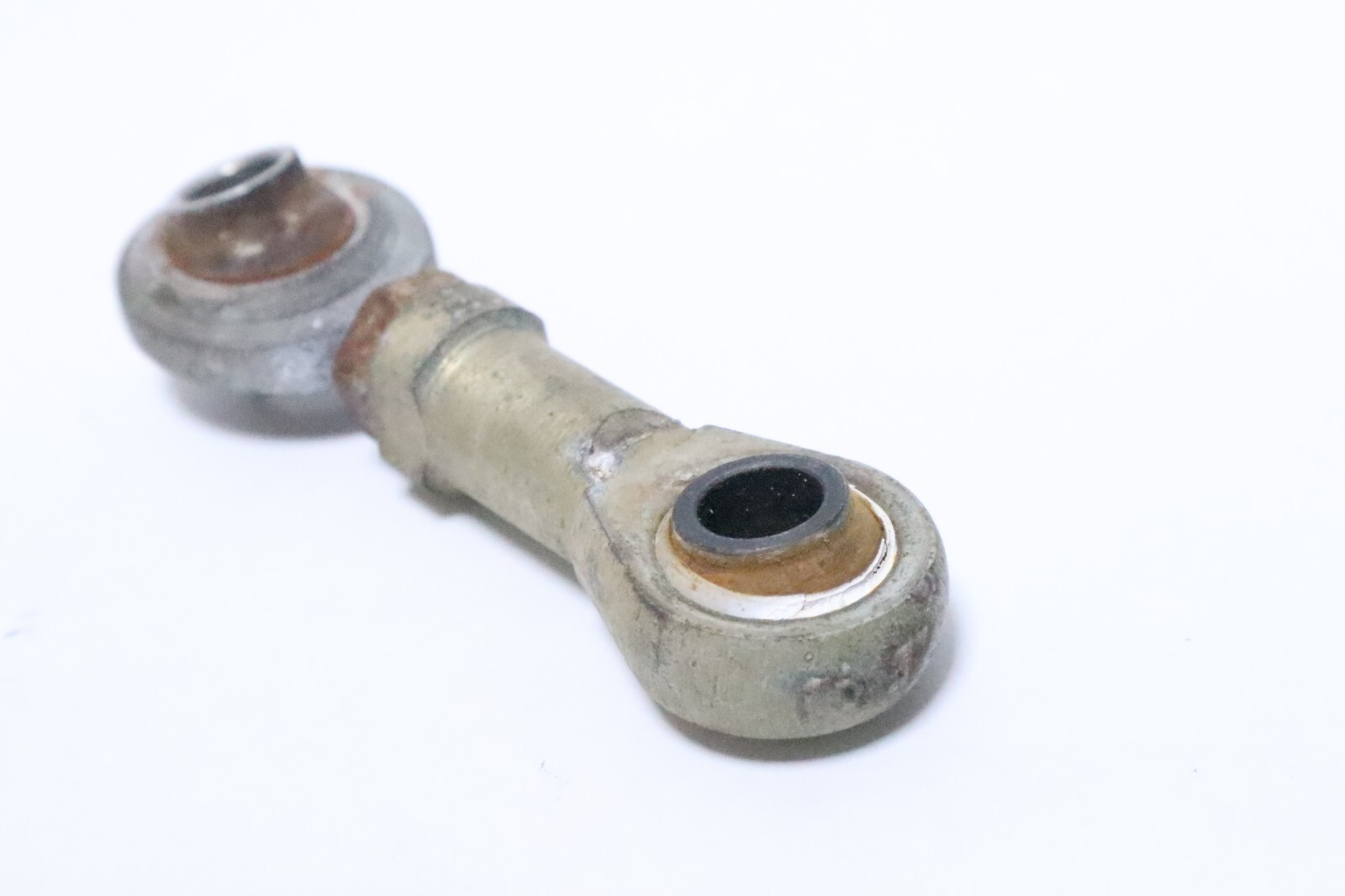 Arctic Cat Sway Bar Link Pivot Rod 1994-2008 ZR EXT ZRT Z ZL Firecat Powder ++ - Image 4