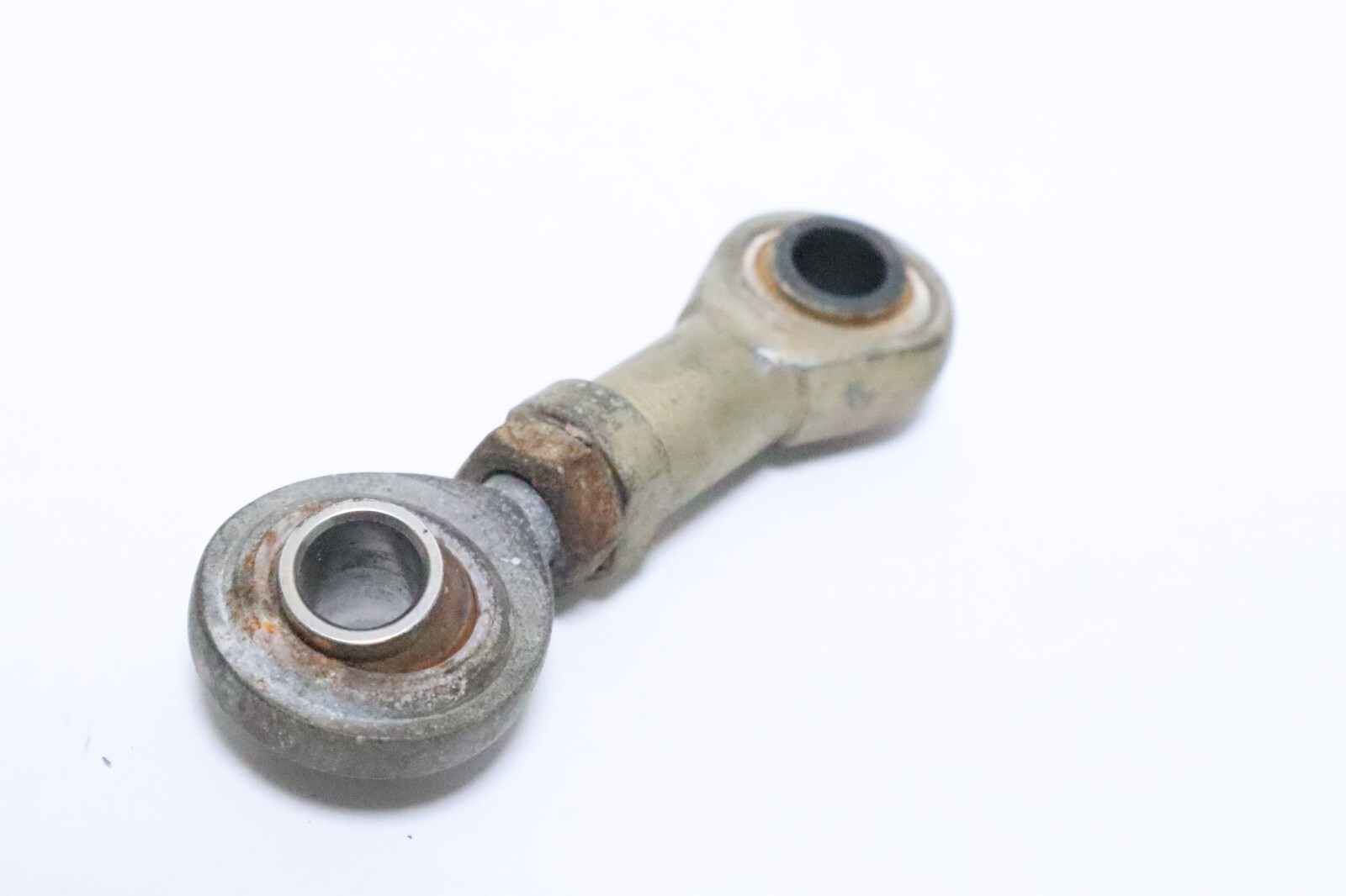 Arctic Cat Sway Bar Link Pivot Rod 1994-2008 ZR EXT ZRT Z ZL Firecat Powder ++ - Image 5