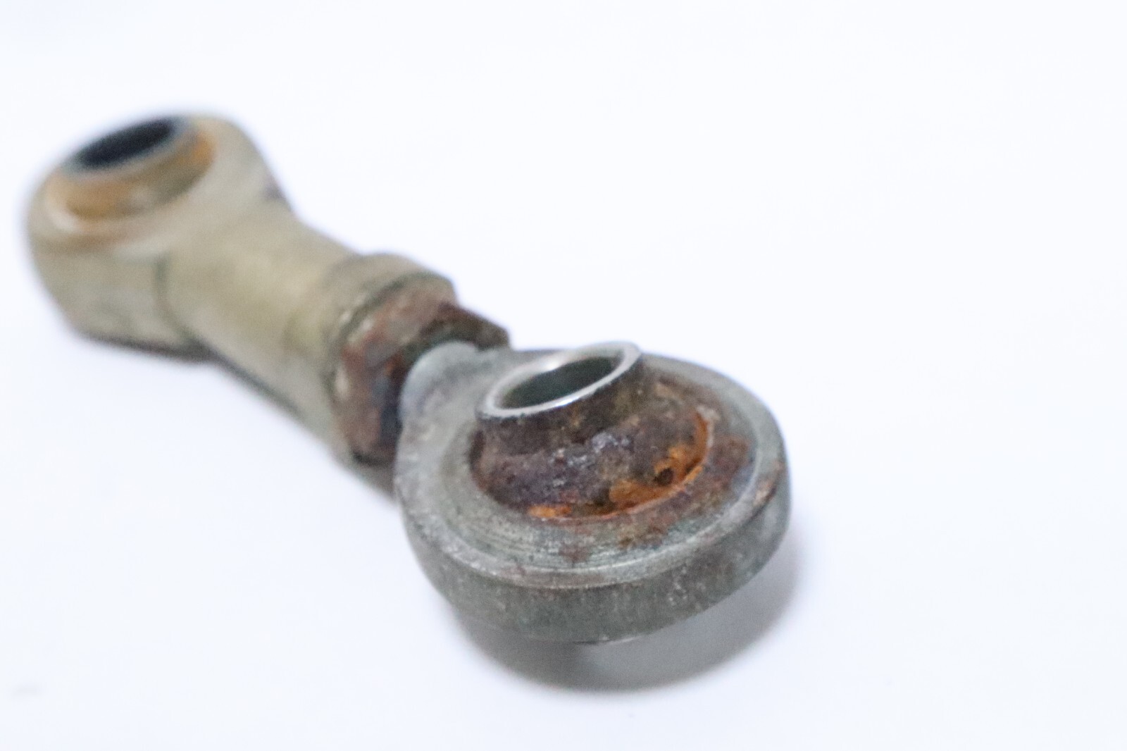 Arctic Cat Sway Bar Link Pivot Rod 1994-2008 ZR EXT ZRT Z ZL Firecat Powder ++ - Image 8