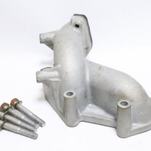 Dobson Parts