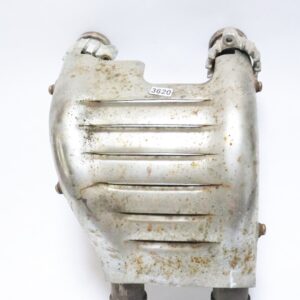 Dobson Parts