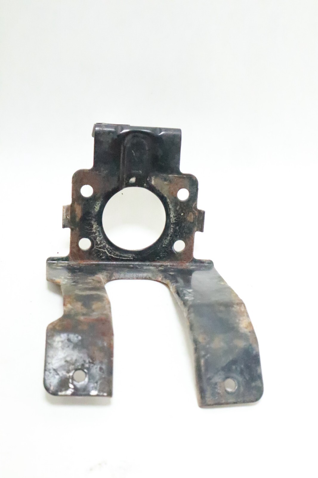 2007 Polaris Sportsman X2 500 Efi Dash Gauge Stay Speedometer Bracket Mount - Image 3