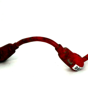 Dobson Parts