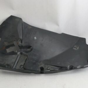 Dobson Parts