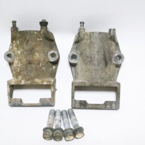 Dobson Parts
