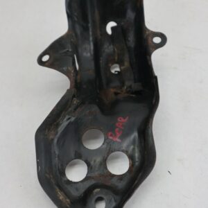 Dobson Parts