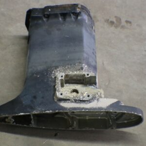 Dobson Parts