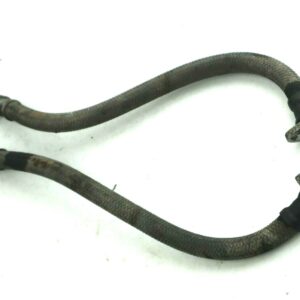 Dobson Parts