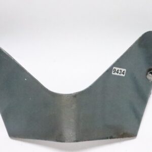 Dobson Parts