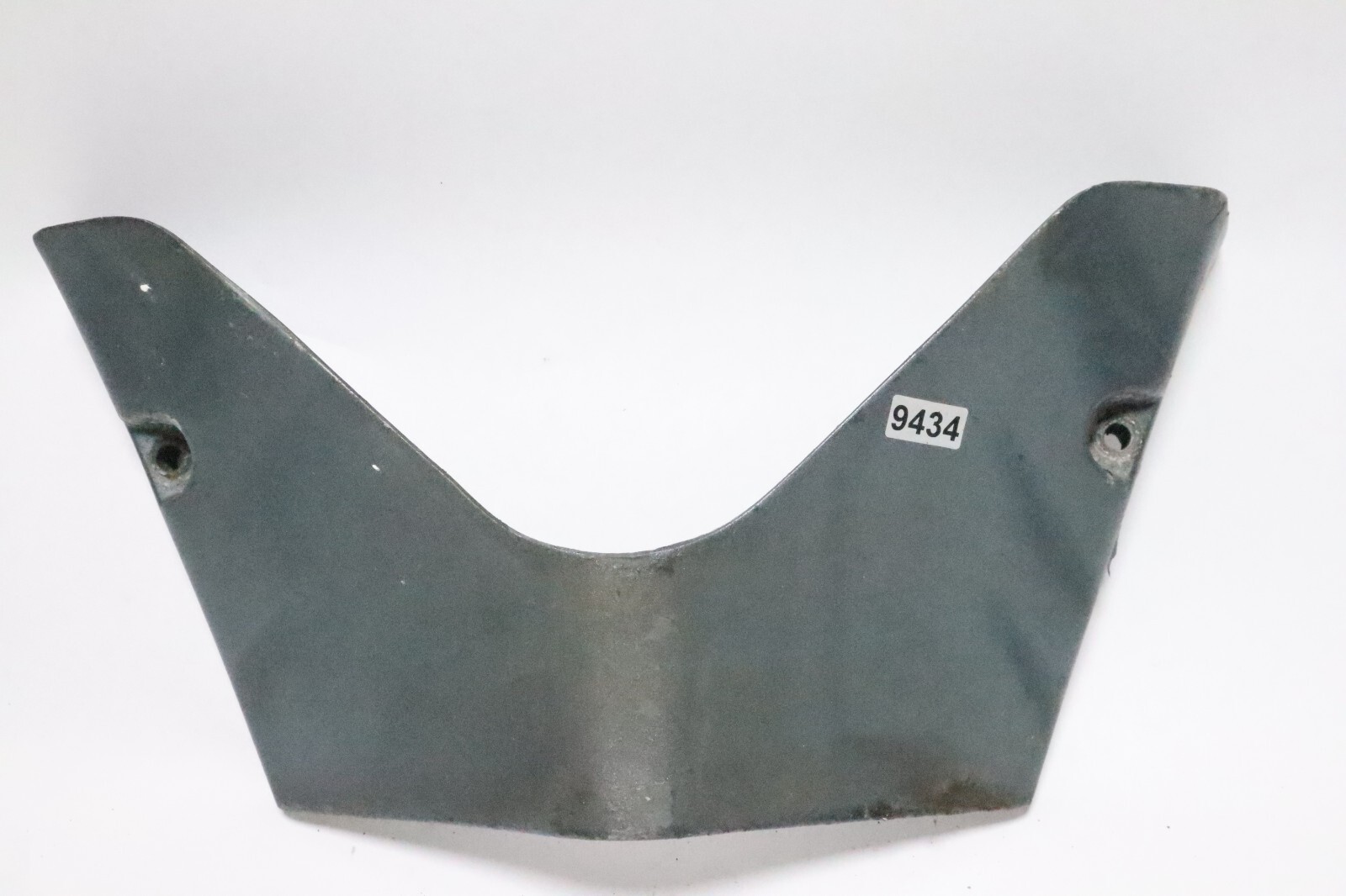 Yamaha Apron (C) 200-225-250 HP 61A-42771-01-8D Bottom Cowling