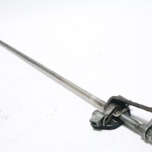 Dobson Parts