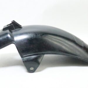 Dobson Parts