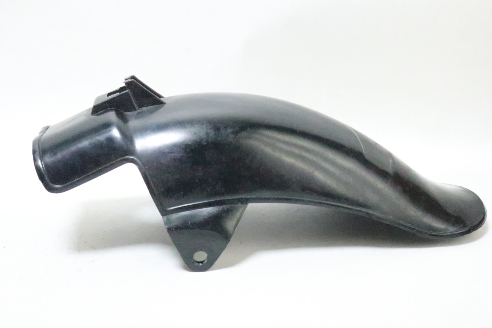 Honda 1985-2007 CH80 80 Elite Scooter OEM Front Inner Fender