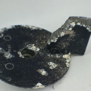 Dobson Parts