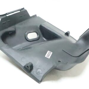 Dobson Parts