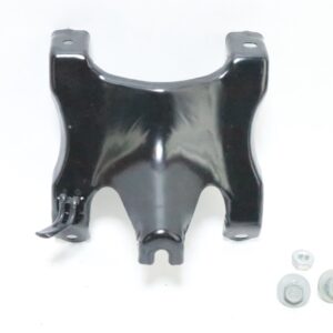 Dobson Parts