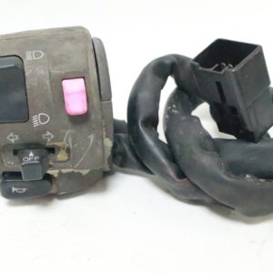 Dobson Parts