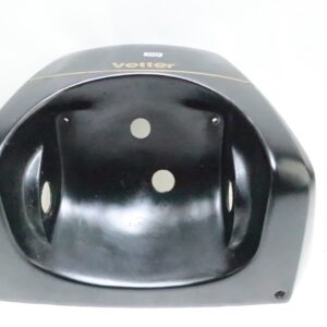 Dobson Parts
