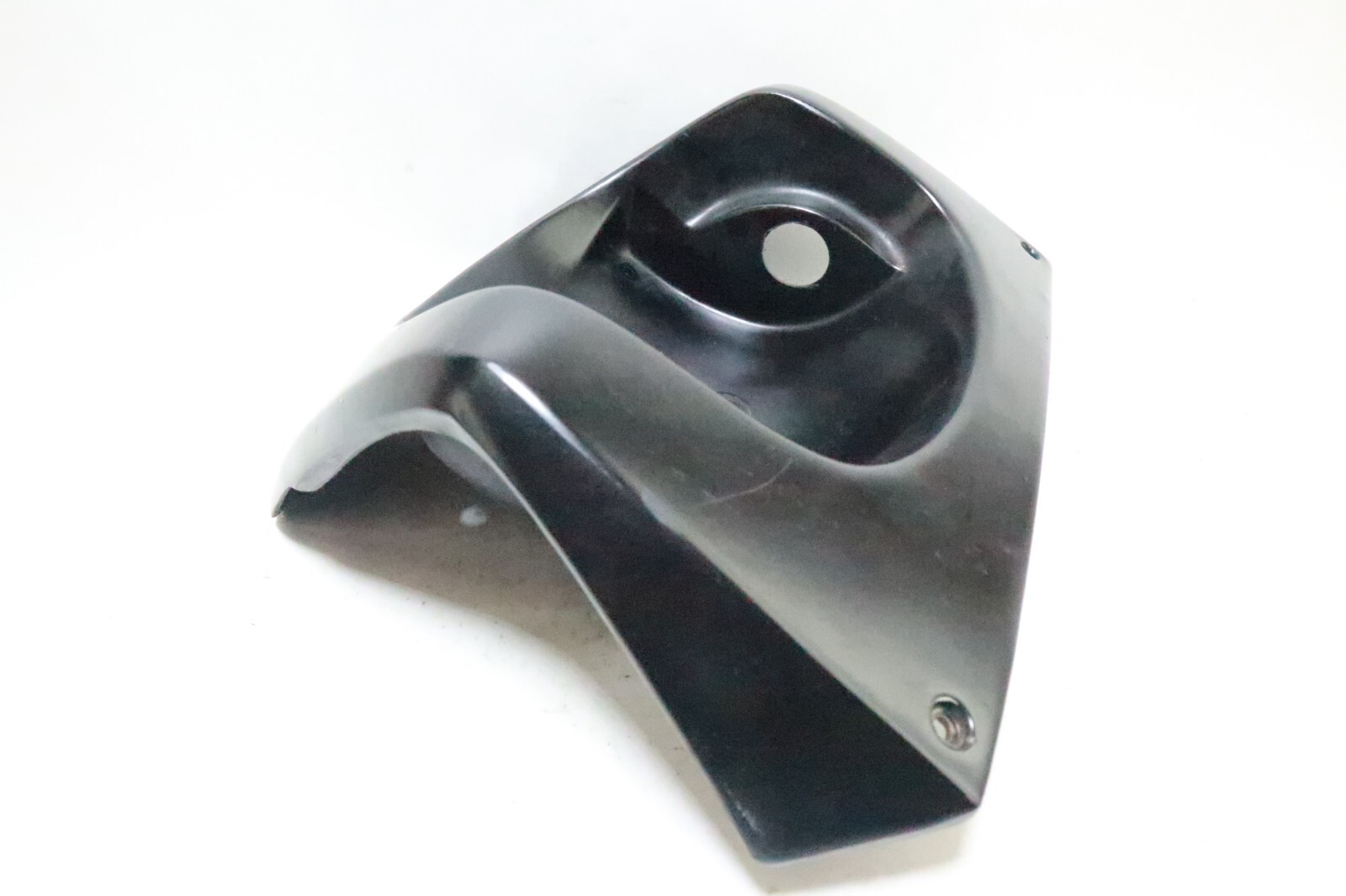 1981-1983 GL1100 Windjammer Vetter fairing headlight head light housing cover - Image 4