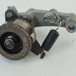 Dobson Parts