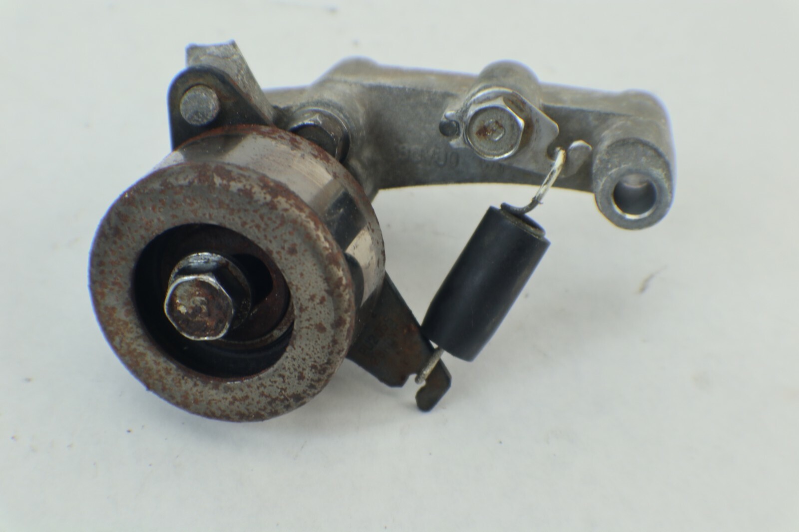 04 2005 2006 Yamaha Outboard 250 HPDI Tensioner 175 200 225 300 60V-11590-00-00