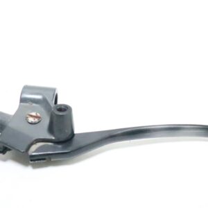Dobson Parts