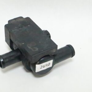 Dobson Parts