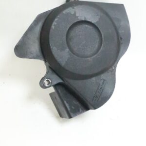 Dobson Parts