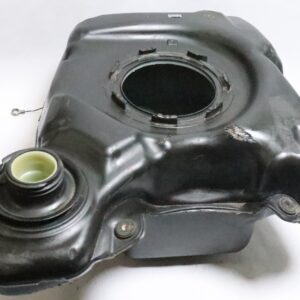 Dobson Parts