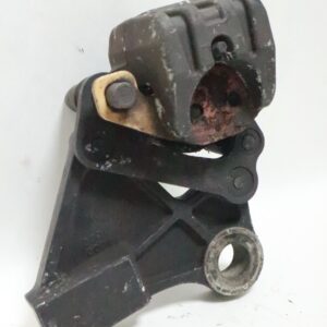 Dobson Parts