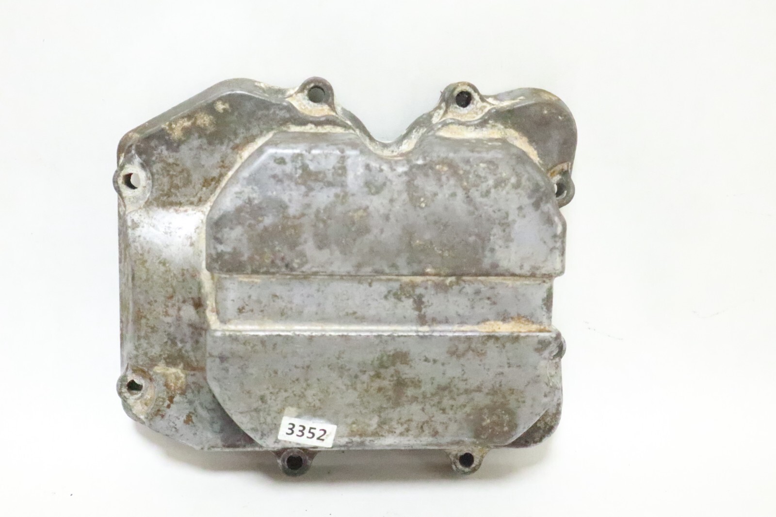 1996-2014 Polaris Sportsman Ranger 400 500 used Cylinder Valve Cover 3085073