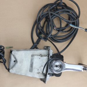 Dobson Parts